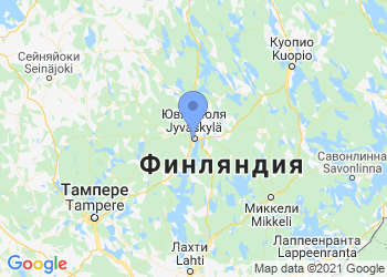 Карта Лахти На Русском Языке С Магазинами