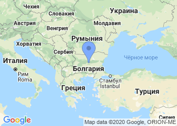 Как поступить в университет болгарии. Смотреть фото Как поступить в университет болгарии. Смотреть картинку Как поступить в университет болгарии. Картинка про Как поступить в университет болгарии. Фото Как поступить в университет болгарии