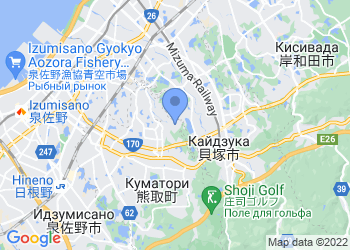 Kansai University Of Health Sciences Osaka Admission Tuition University