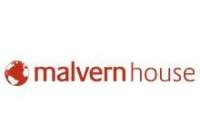 Malvern House Logo