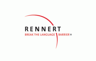 Rennert Directory Logo