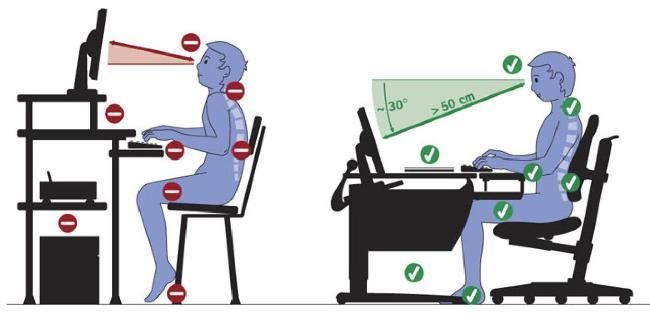 Как называется палочка при наборе текста. . Как называется палочка при наборе текста фото. Как называется палочка при наборе текста-. картинка Как называется палочка при наборе текста. картинка