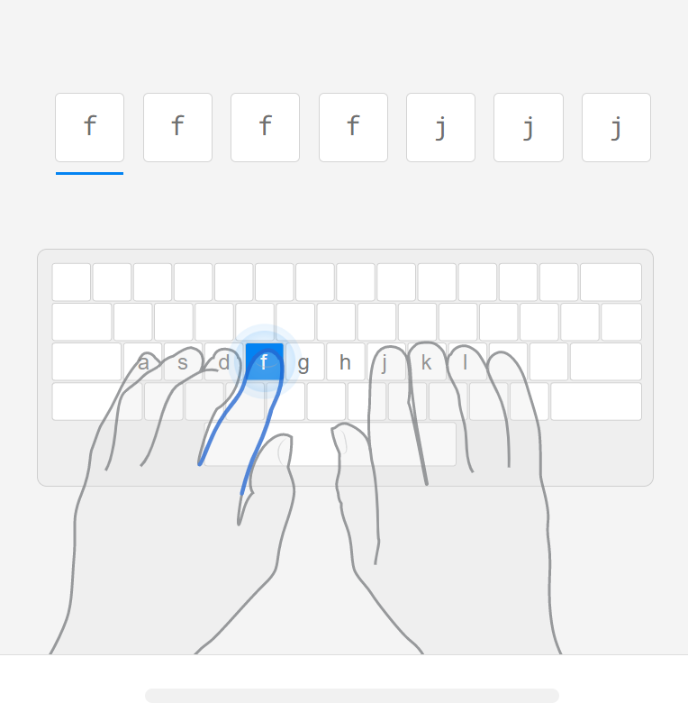 best-websites-to-learn-touch-typing-2023