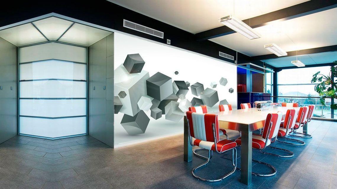 Family office что это такое. Смотреть фото Family office что это такое. Смотреть картинку Family office что это такое. Картинка про Family office что это такое. Фото Family office что это такое