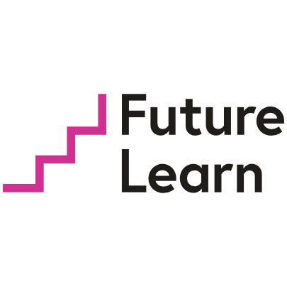 FutureLearn