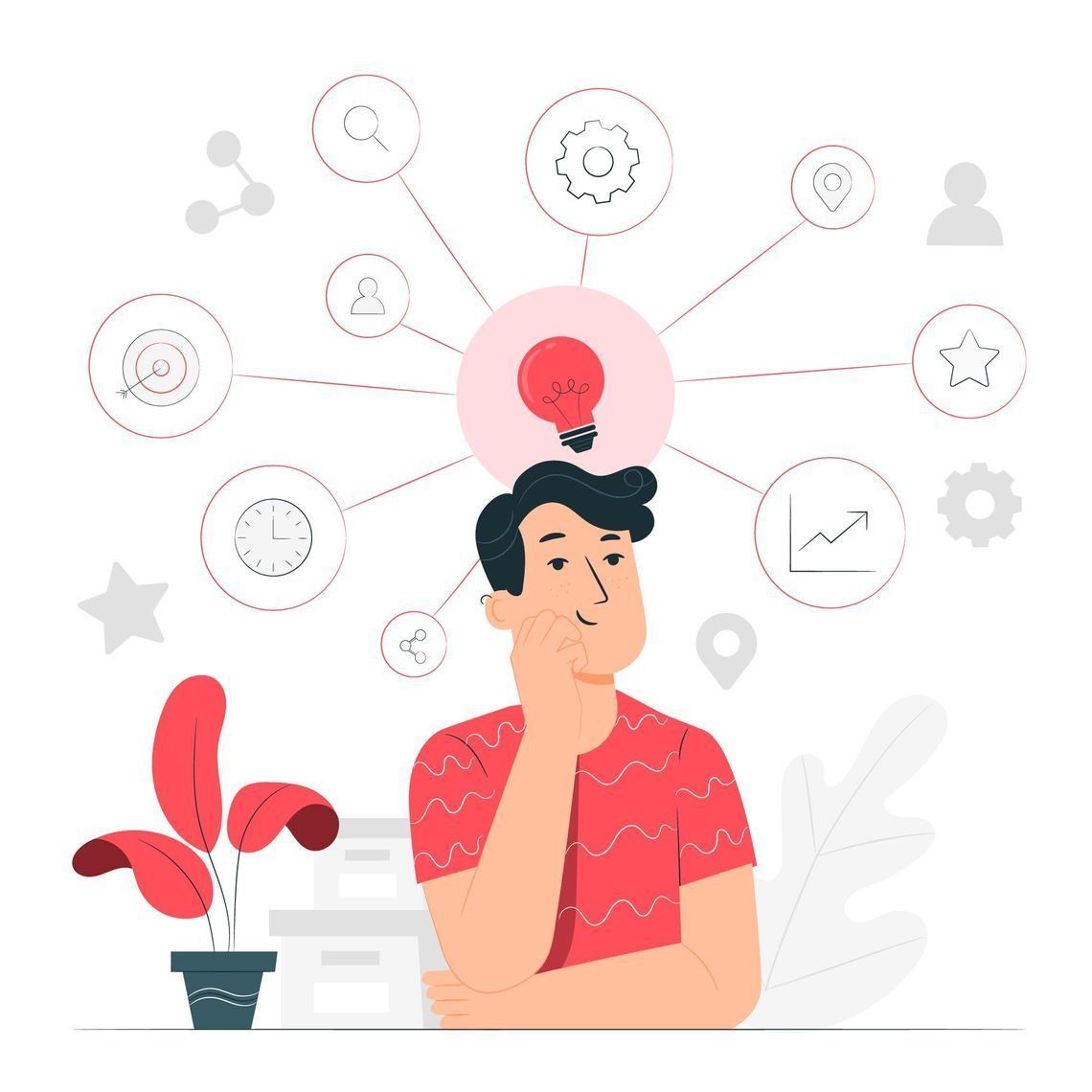 -
freepik/stories
https://www.freepik.com/free-vector/mind-map-concept-illustration_7741856.htm#page=1&position=16&from_view=author