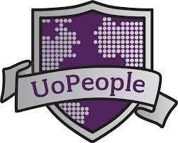 UoPeople