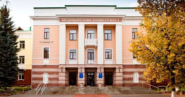 в каком районе находится бгму в уфе. Смотреть фото в каком районе находится бгму в уфе. Смотреть картинку в каком районе находится бгму в уфе. Картинка про в каком районе находится бгму в уфе. Фото в каком районе находится бгму в уфе в каком районе находится бгму в уфе. Смотреть фото в каком районе находится бгму в уфе. Смотреть картинку в каком районе находится бгму в уфе. Картинка про в каком районе находится бгму в уфе. Фото в каком районе находится бгму в уфе