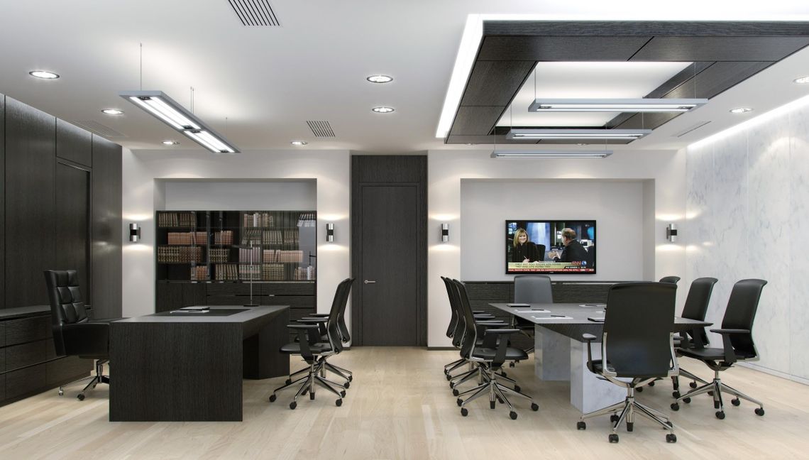 Family office что это такое. Смотреть фото Family office что это такое. Смотреть картинку Family office что это такое. Картинка про Family office что это такое. Фото Family office что это такое