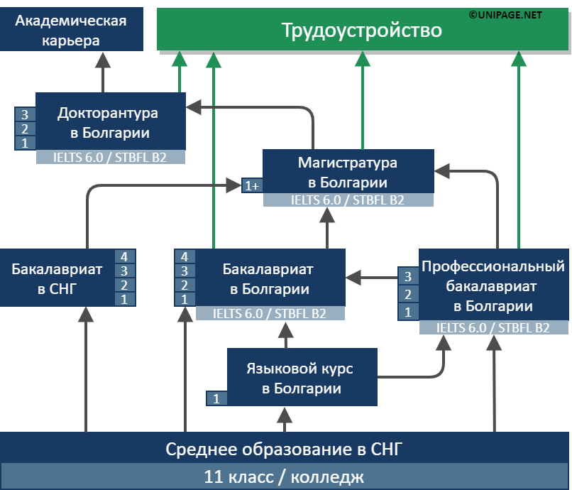 болгария обучение для русских высшее образование. Смотреть фото болгария обучение для русских высшее образование. Смотреть картинку болгария обучение для русских высшее образование. Картинка про болгария обучение для русских высшее образование. Фото болгария обучение для русских высшее образование