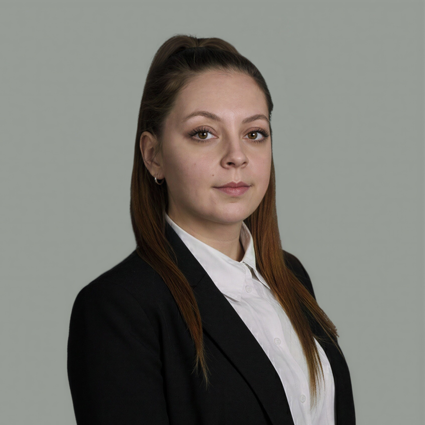 Специалист UniPage Ольга Рахимова