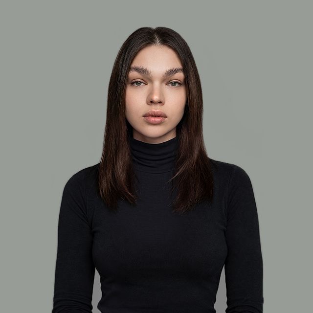 Специалист UniPage Полина Векслер