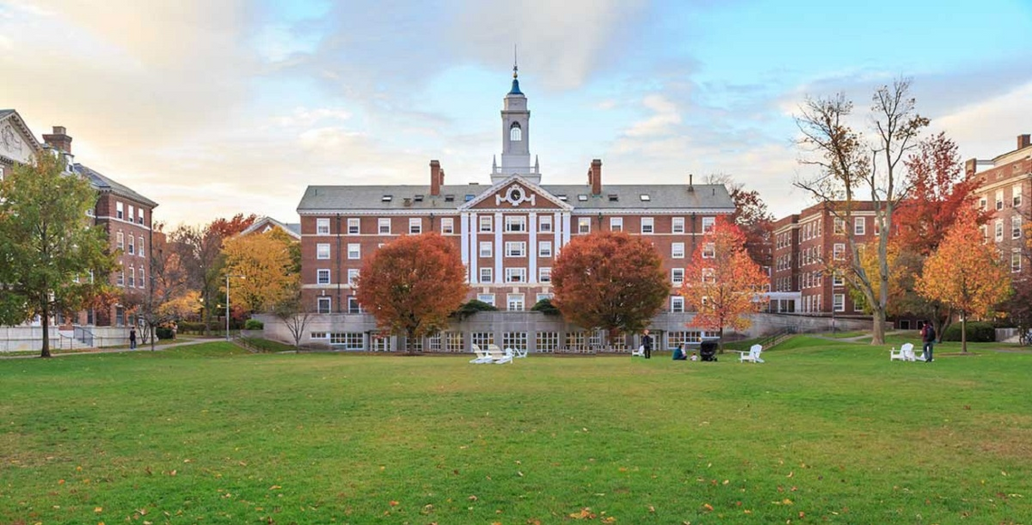Harvard University Admissions Tuition fees Description