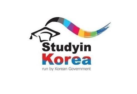 Global Korea Scholarship