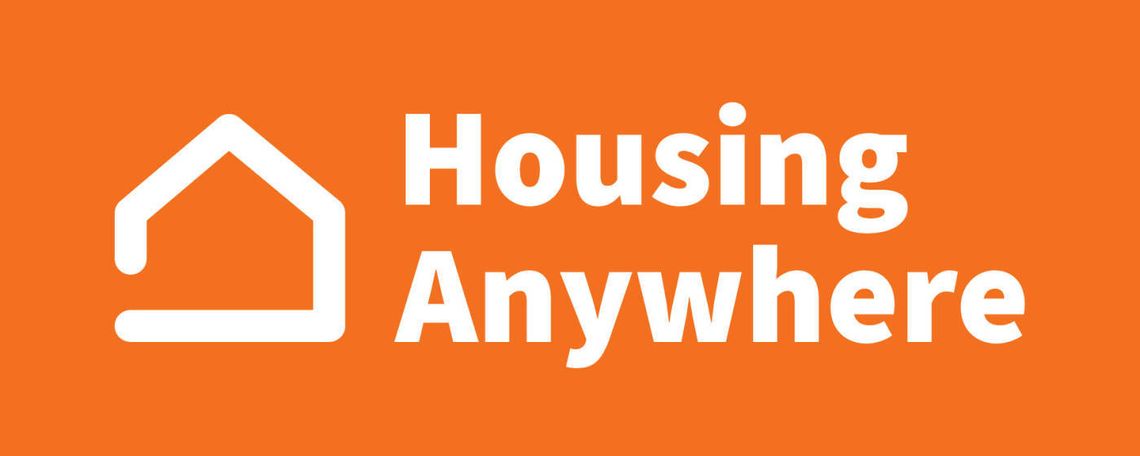 HousingAnywhere Logo