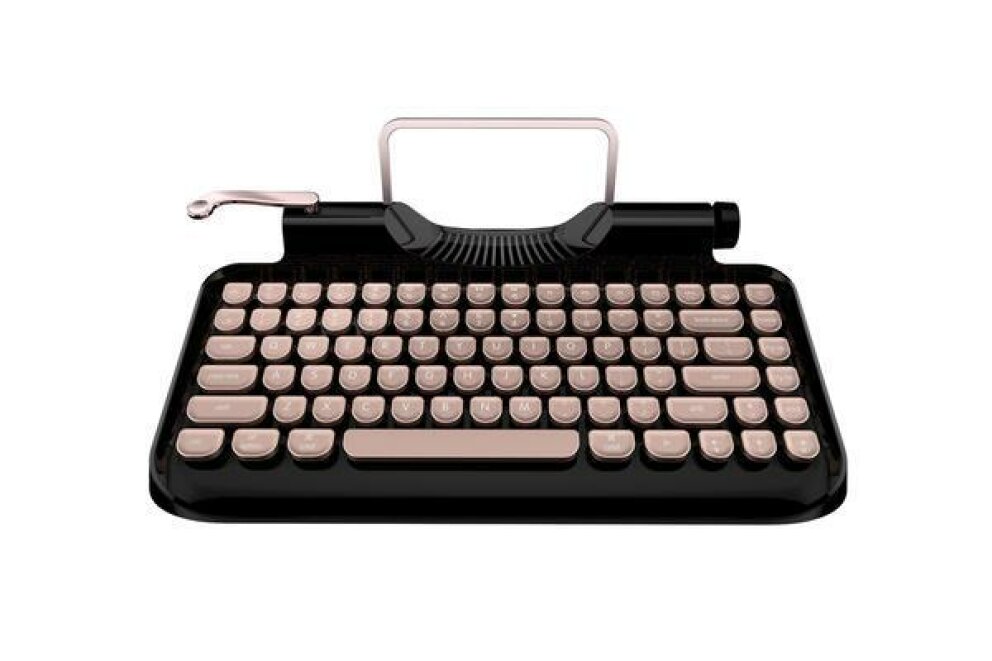 Keyboards for Touch Typing Best Keyboards for Touch Typing