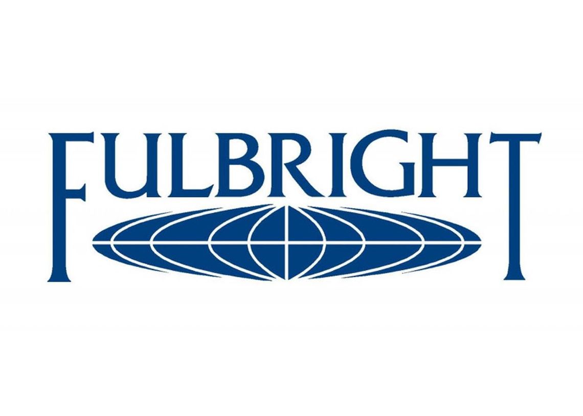 The Fulbright Program