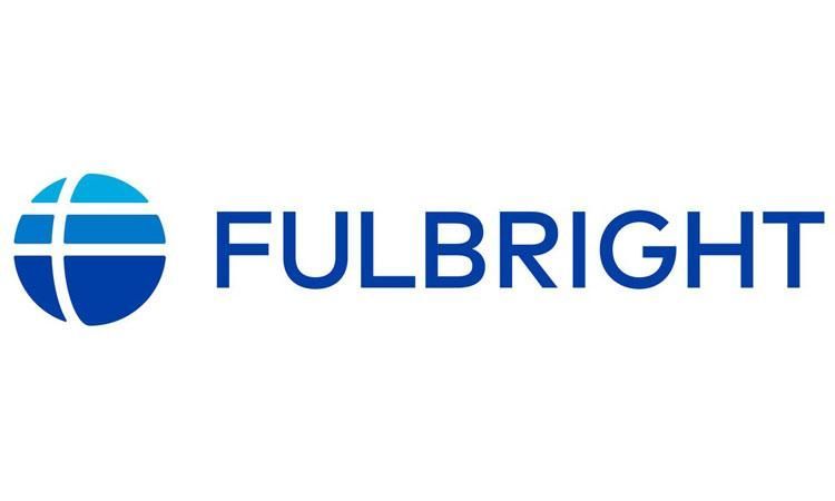 Fulbright