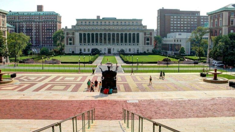 Ivy League | Best colleges in the US