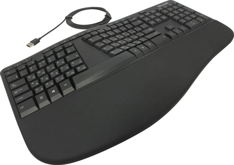 Keyboards for Touch Typing Best Keyboards for Touch Typing