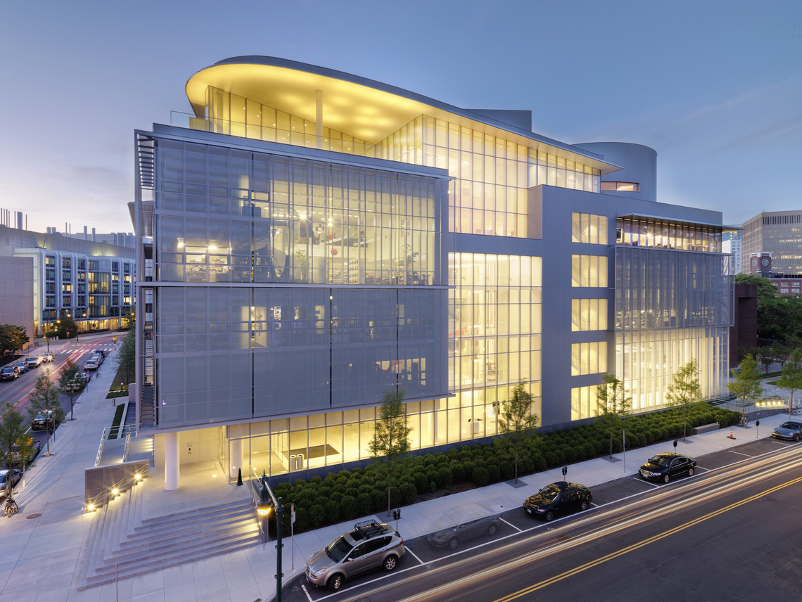 MIT Media Lab