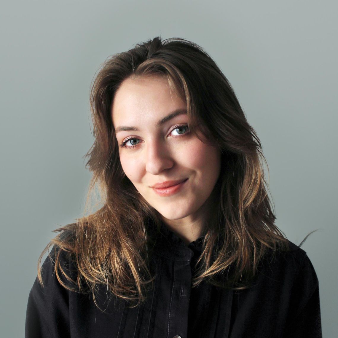 UniPage specialist Ksenia Van Ness
