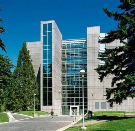 University of Victoria Victoria Admission Tuition University