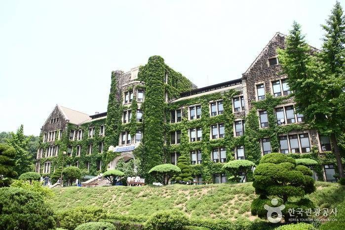 yonsei-university-seoul-admission-tuition-university