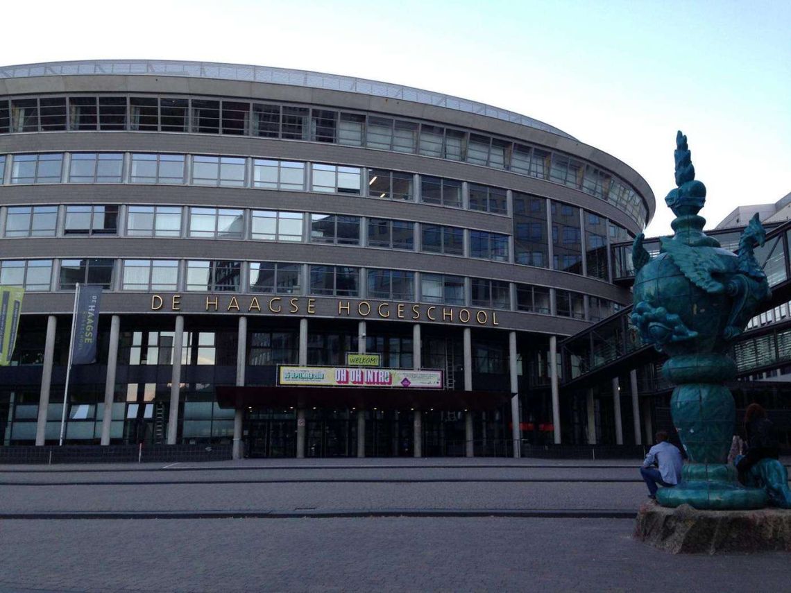 hague-university-of-applied-sciences-delft-admission-tuition