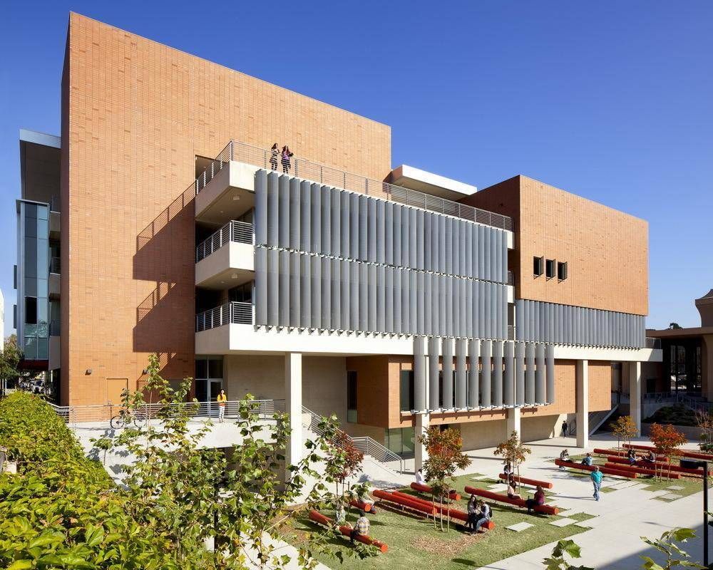 University Of California Irvine Irvine Admission Tuition University university-of-california-irvine-irvine-admission-tuition-university