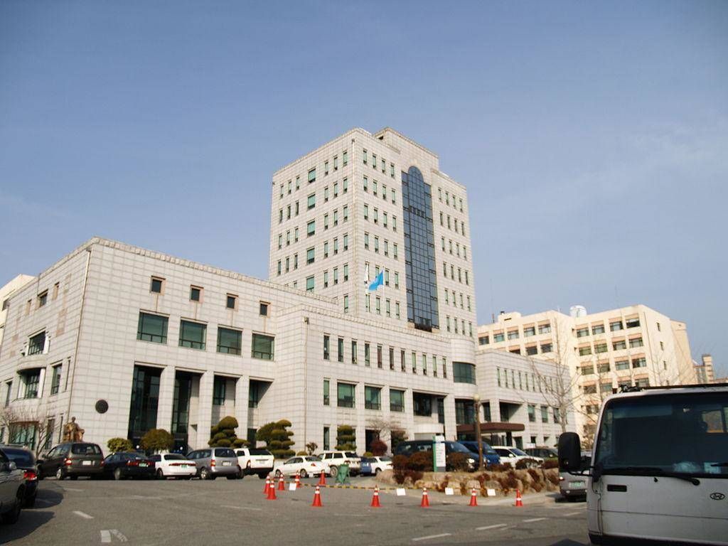 Pusan National University, Busan cost of learning UniPage