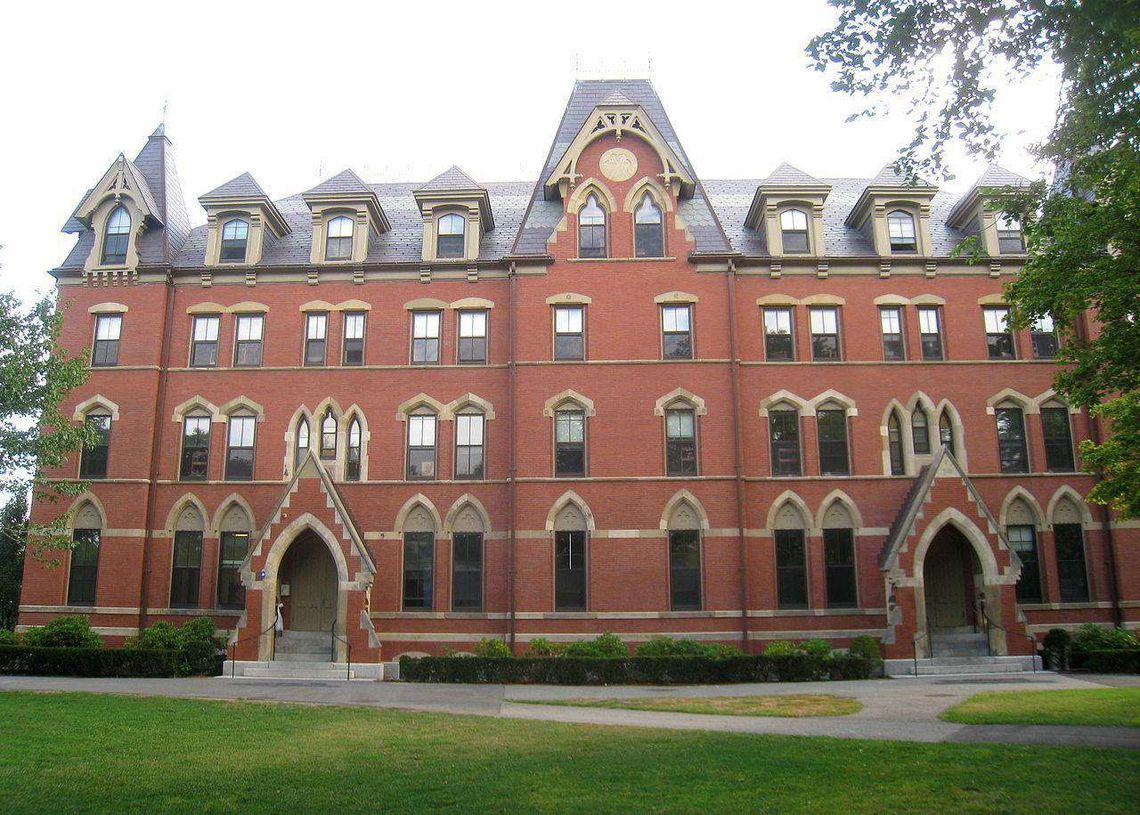 Tufts University Medford Admission Tuition University