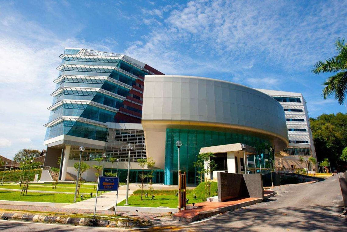 university of malaya phd admission