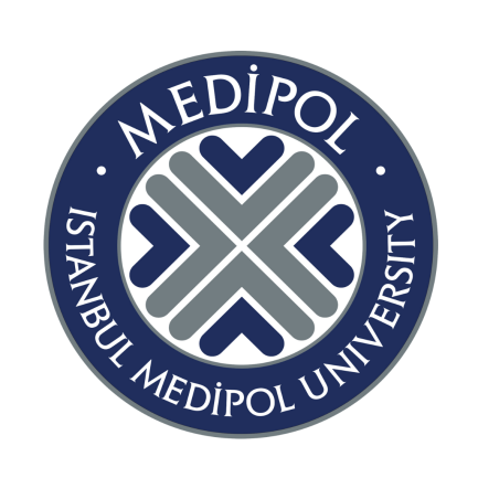 Medipol Istanbul University