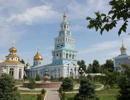 Ташкент Ташкент