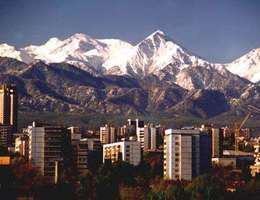 Almaty Almaty