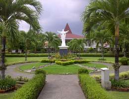 Surabaya Surabaya