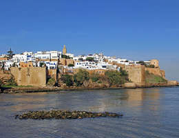 Rabat Rabat
