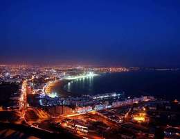 Agadir Agadir