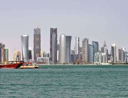 Доха Доха