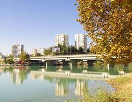 Adana Adana