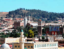Asmara Asmara