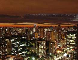 Belo Horizonte Belo Horizonte