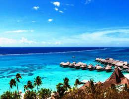 Papeete Papeete